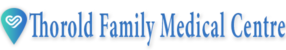 logo_web_Thorold_Family_Medical_Centre